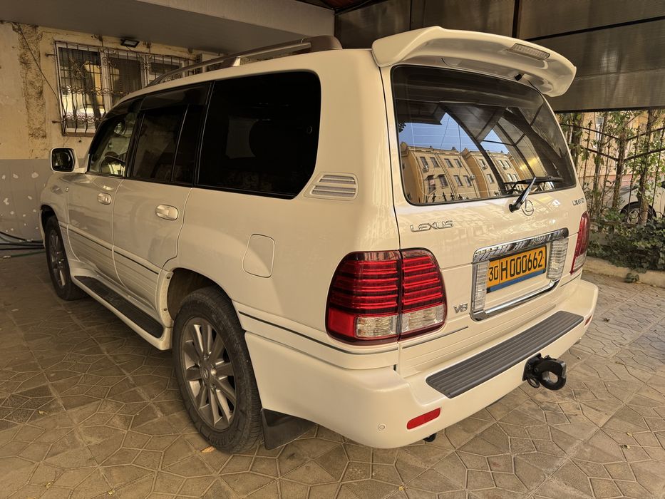 Продам Свою Машину