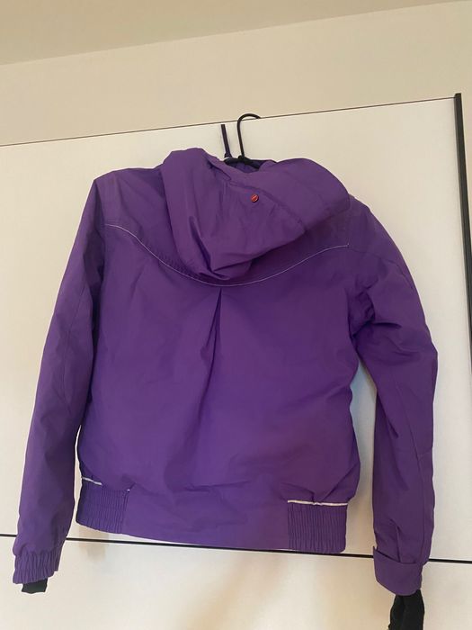 Детско яке O,neill