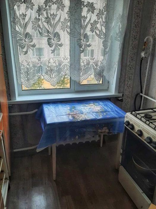 Возьмём на подселение 2 парня без хозяев