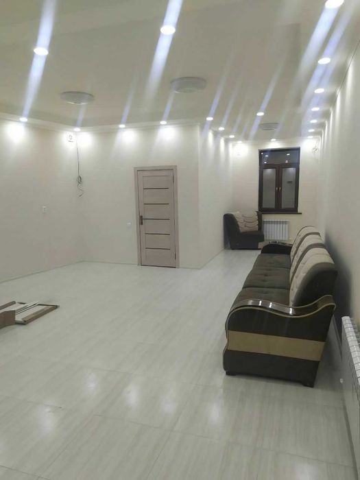 продаётся квартира