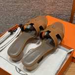 Hermes Oasis - model nou