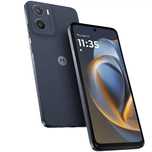 Смартфон Motorola G 05 - android smartphone