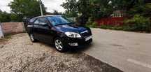 Skoda Fabia Impecabila interior+exterior+tehnic
