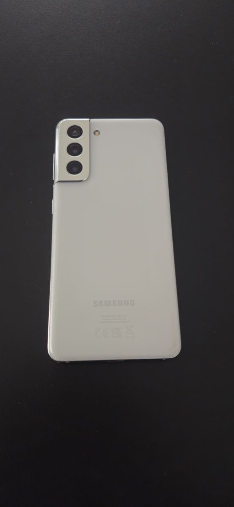 Samsung Galaxy 21 5G 256 GB