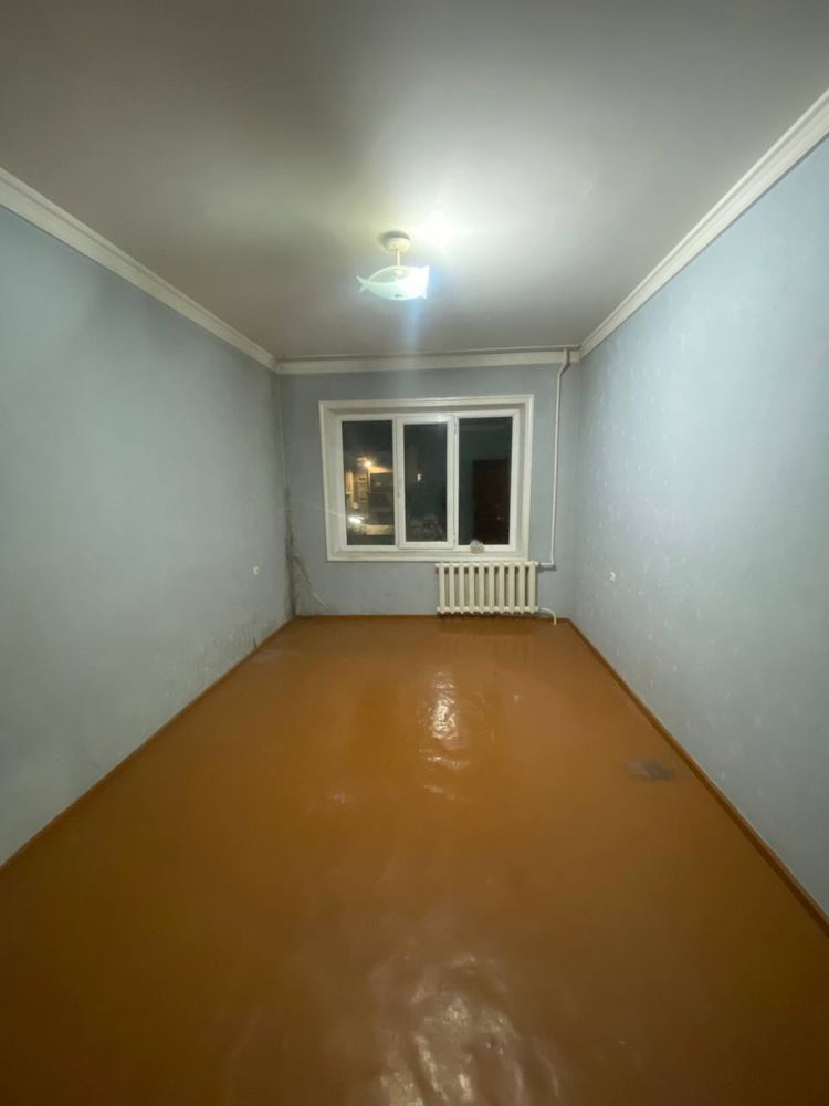 Срочна Продаётся Комфортная Квартира на Алмазар Кора камиш 1/4 3/3/4