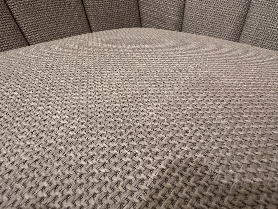 Диван EGEDAL от Jysk