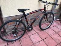 Biciclete 26 Inch