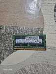 Рам памет 8гб ddr3L