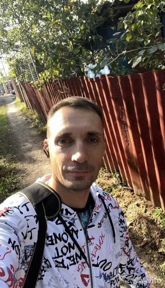 Ремонт Холодильников, плат управления (эбу)