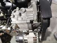 Compresor ac clima 1.4 benzina 312B3000 abarth Fiat 500 595