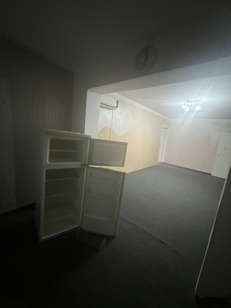 сдаеться квартира