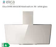 Hote marca Elica aduse din  Italia  noi în cutii sigilate mai multe de