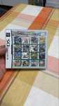 Controller Nintendo Pokemon Super Combo 3DS-Cutie-Joc Consola-Fix