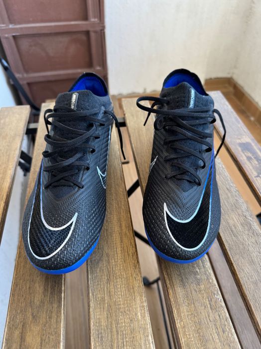 Nike Air Zoom Vapor Pro 15 ACC 44