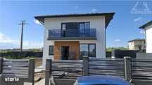 Casa 4 camere INTABULATA!Valea Lupului,S.u 112 mp,Incalz pard,ASFALT,0
