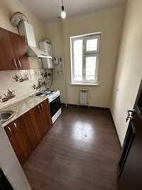 Геофизика продаётся квартира 2/2/5 в новостройке дом Кирпичный.
