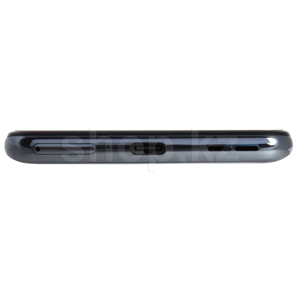 Смартфон 1+ OnePlus Nord, RAM 8 GB, Storage 128Gb, Gray Onix (AC2003)
