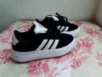 Оригинални Adidas N 41.5