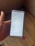Oppo F5 ideal srochno