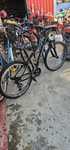 Bicicleta mtb Carver ,aluminiu ,26inch