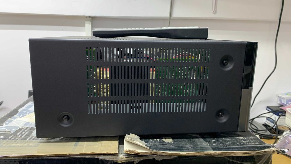 Harman Kardon AVR265