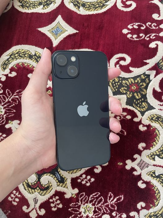Iphone 13.