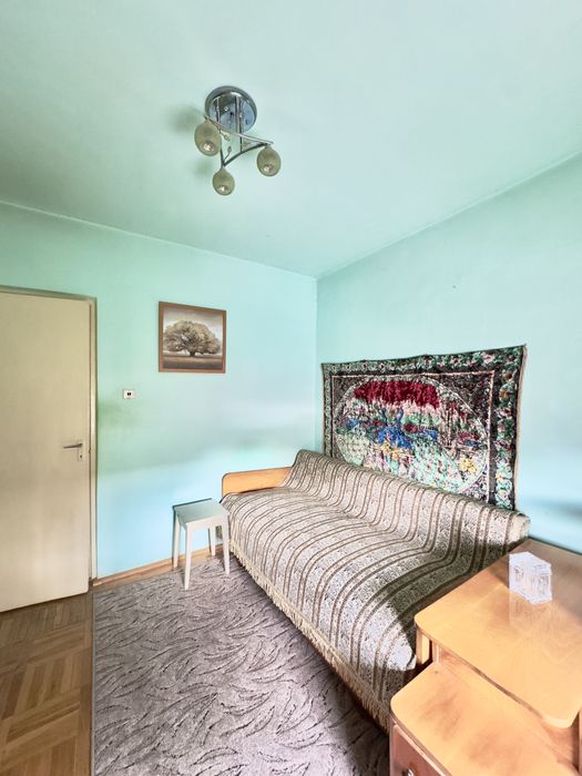 Apartament 2 camere Cartier Avram Iancu