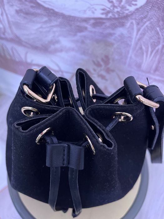 Geanta Pierre Cardin incapatoare