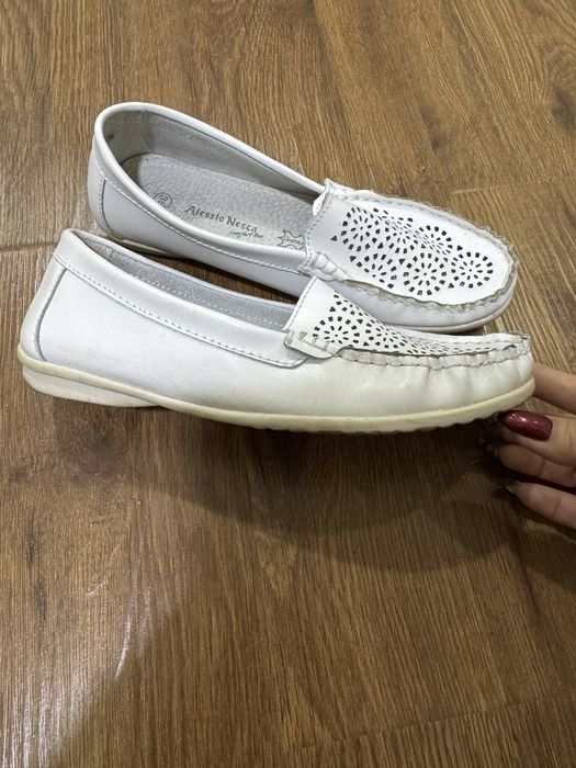 Босоножки Elisabetta Franchi