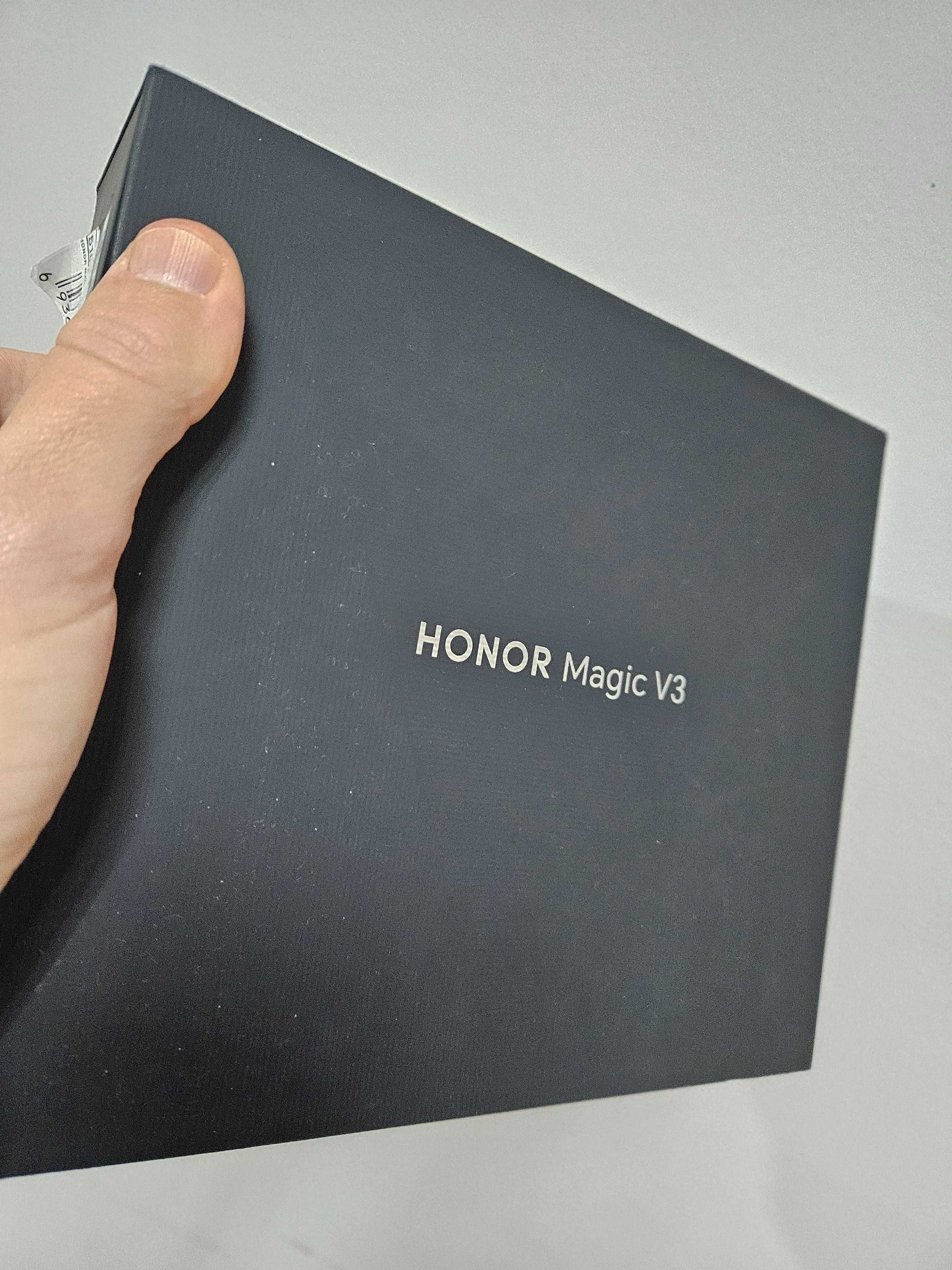 Honor Magic V3, 512 GB, nou la cutie, Garantie.