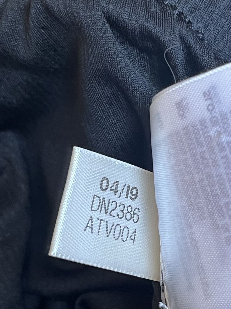 ADIDAS Climacool Running Short - размер S/M Оригинал