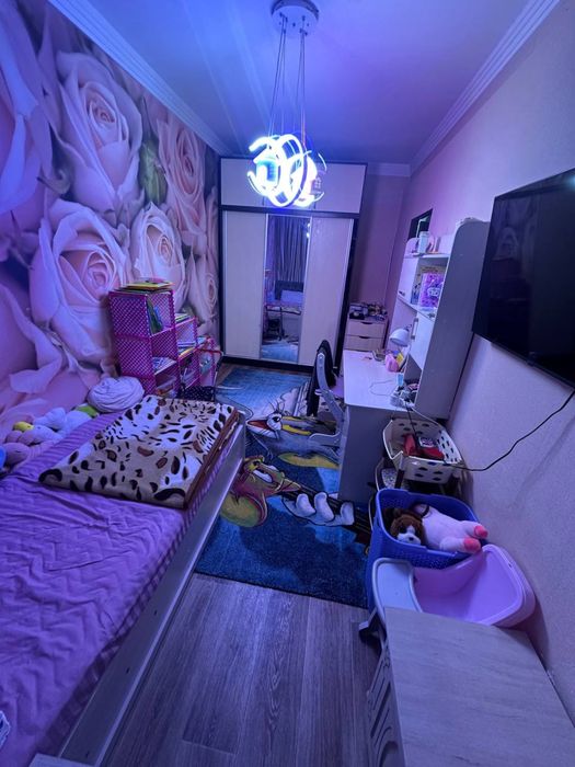 4/1/5 Тузель-2 ,100 м.кв,95000 $