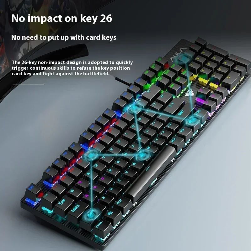 Gaming kompyuter;IGRAVOY KOMPYUTER;Kuchli kompyuter