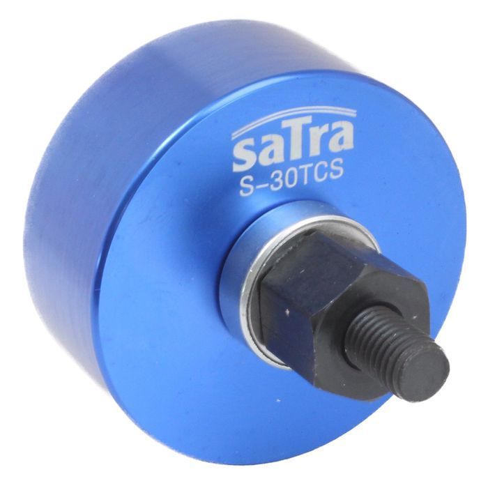 Dispozitiv de montaj simering arbore cotit pentru vag porche 3.0 tdi