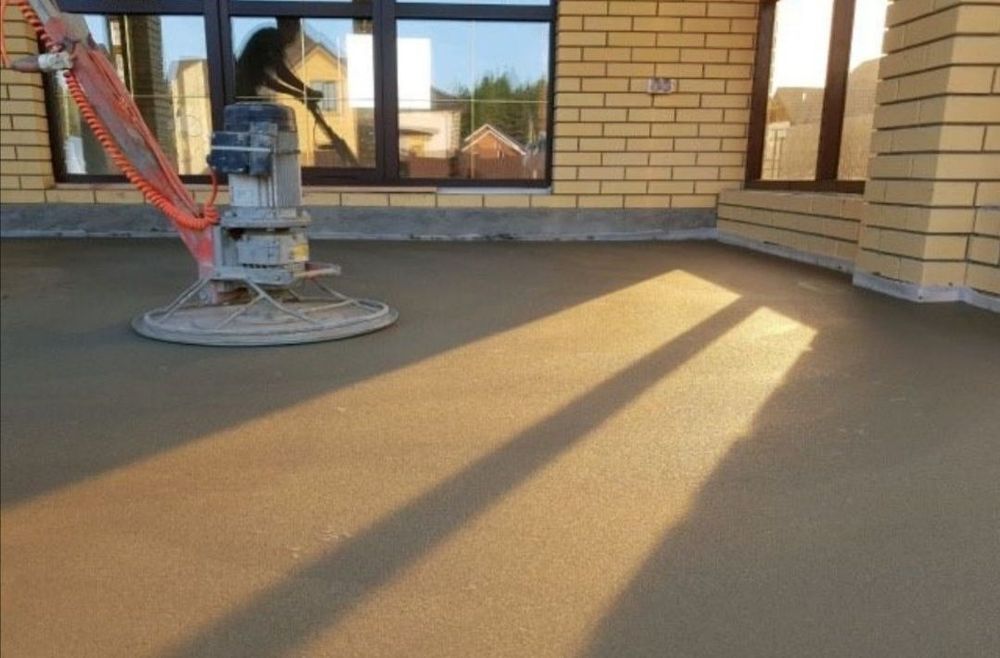 Стйашка сташка куииш шлеповка кесиш