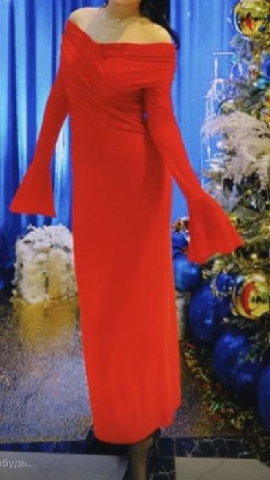 Продаю вещи разгружаю гардероб все в отличном состояний