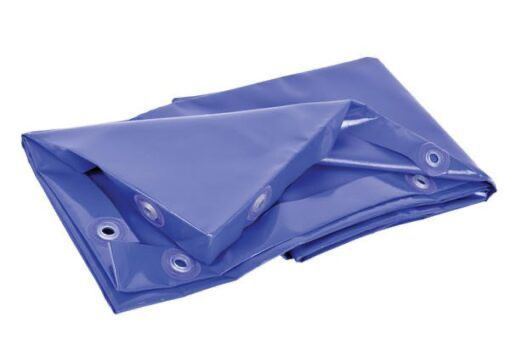 Prelate ieftine cauciucate groase rezistente la UV și intemperii