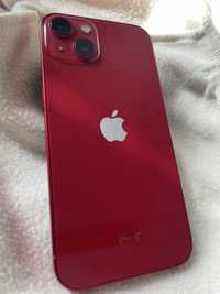 Спешно!! Iphone 13 Red