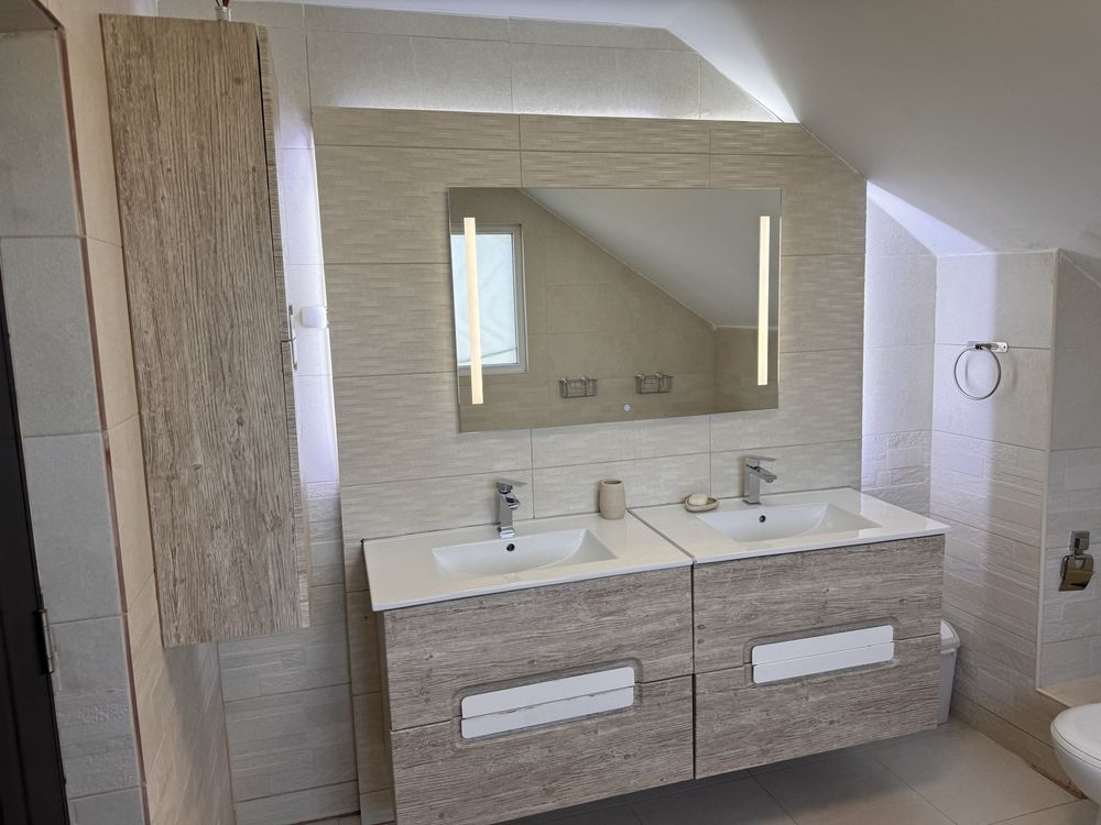 Vânzare casă de lux Cluj-Napoca – direct de la proprietar
