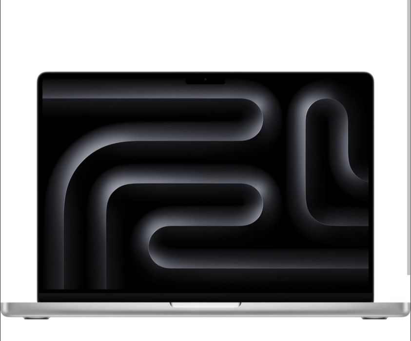 Macbook pro m4 512 cu 16 GB, sigilat cu factura Emag  și ganatie