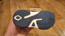 De vanzare sandal dd step marine 24, nou, iluminat LED