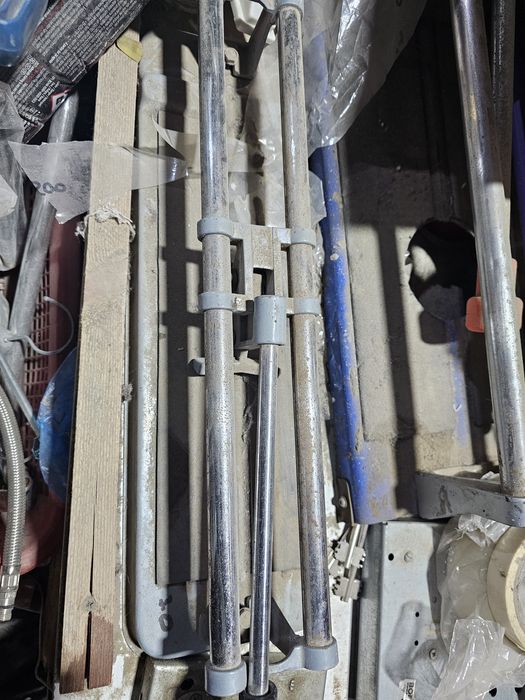 Плиткорез для плит