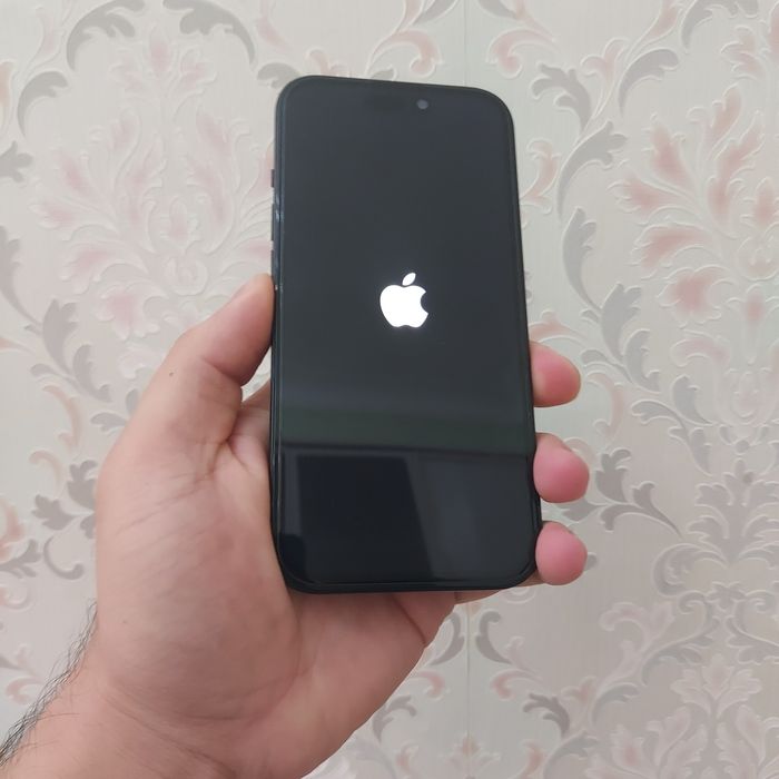 Iphone 15(256gb) 89% Айфон 15(256гб) 89%