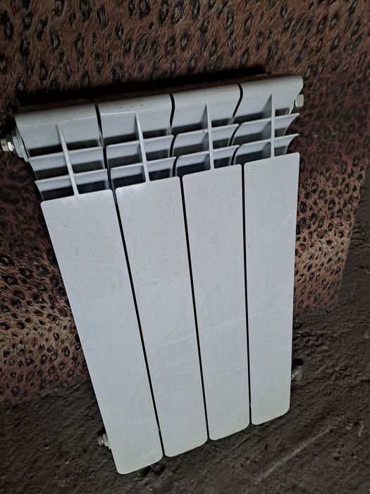 Радиатор за парно !!! ПРОМО !!!