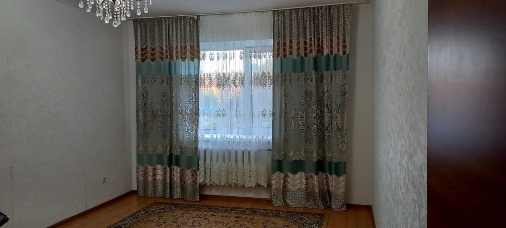 Сдам квартиру в аренду