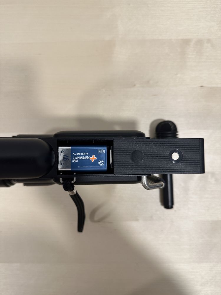 Camera video Film super 8mm analog BRAUN Nizo Integral 7