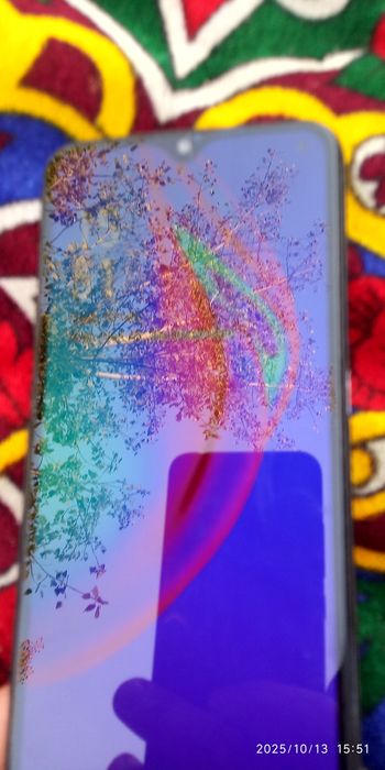 OPPO  F 11    8 / 256  GB. HOTIRALIK