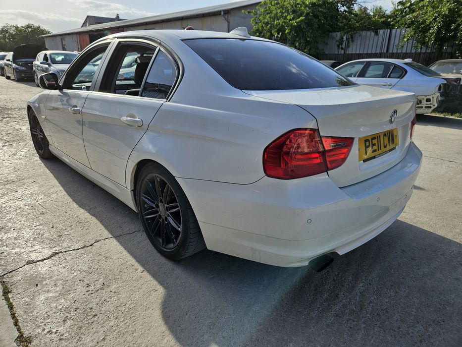 Jante bmw style 207 R17