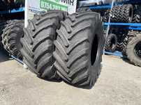 Anvelope de COMBINA 800/65R32 30.5-32 Class Lexion Class Mega