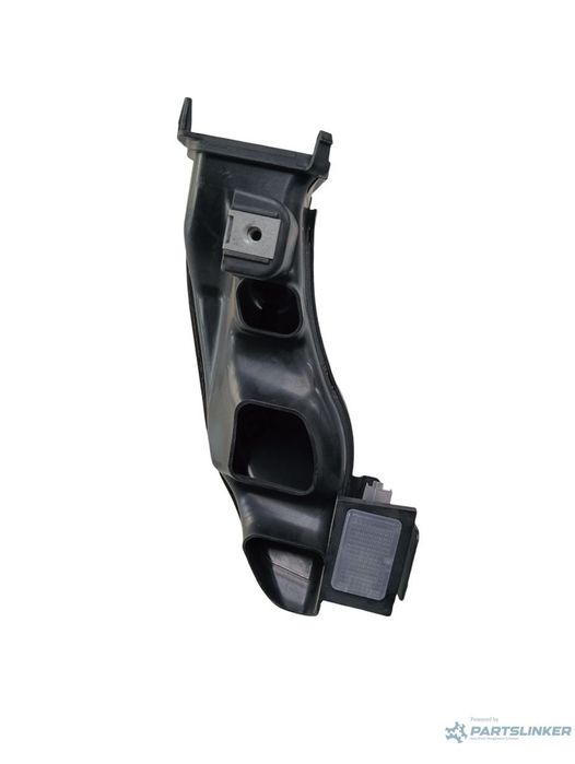 Conducta aeroterma  stanga FORD FOCUS IV HN 2018 - > EcoBoost B7DA Jx7b18c299